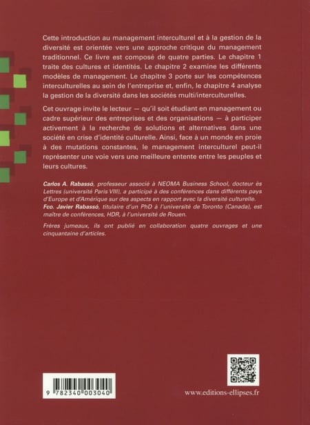 media/pim/TITELIVE/26_9782340003040_4_75.jpg