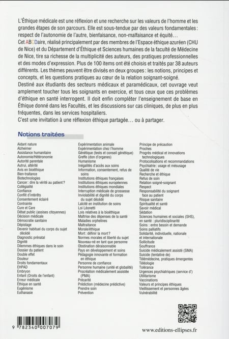 media/pim/TITELIVE/26_9782340007079_4_75.jpg