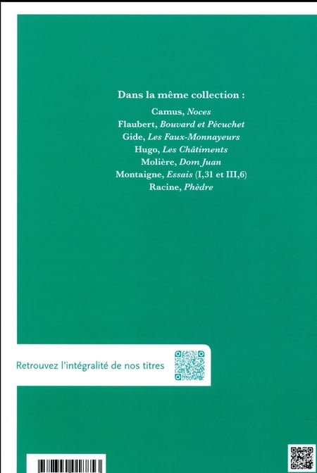 media/pim/TITELIVE/26_9782340018853_4_75.jpg