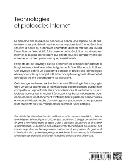 media/pim/TITELIVE/26_9782340076556_4_75.jpg
