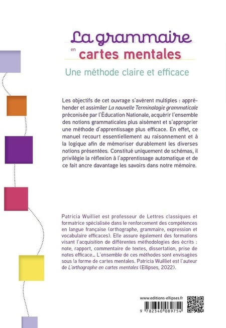 media/pim/TITELIVE/26_9782340089754_4_75.jpg