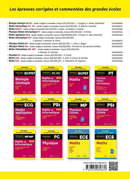 media/pim/TITELIVE/26_9782340089860_4_75.jpg