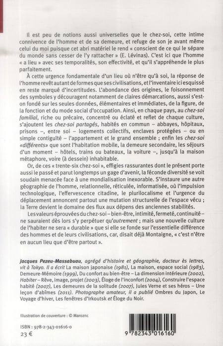 media/pim/TITELIVE/26_9782343016160_4_75.jpg