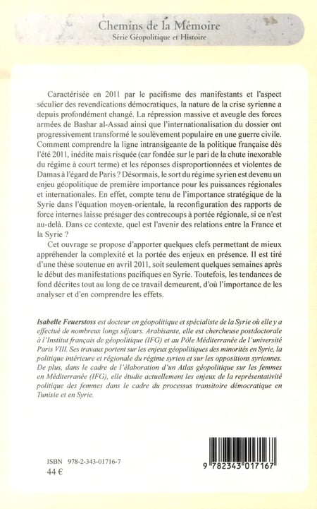 media/pim/TITELIVE/26_9782343017167_4_75.jpg