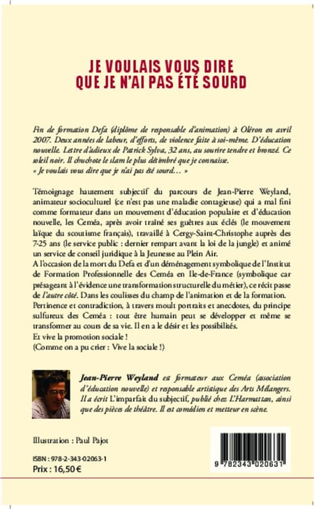 media/pim/TITELIVE/26_9782343020631_4_75.jpg