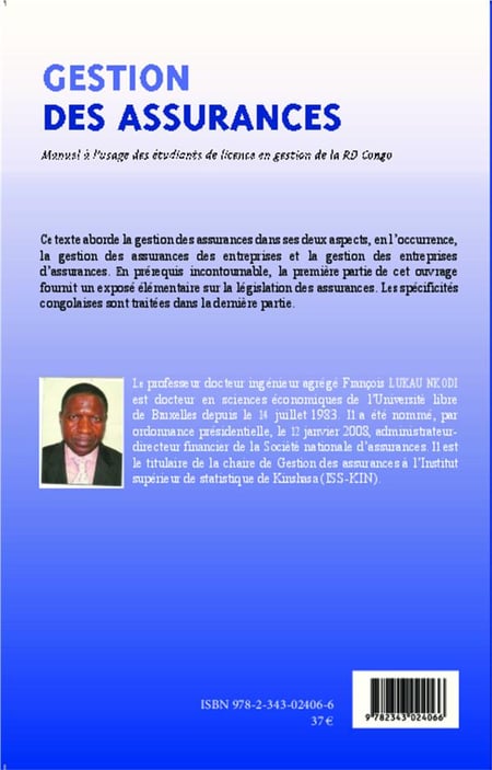 media/pim/TITELIVE/26_9782343024066_4_75.jpg