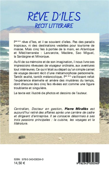 media/pim/TITELIVE/26_9782343030340_4_75.jpg