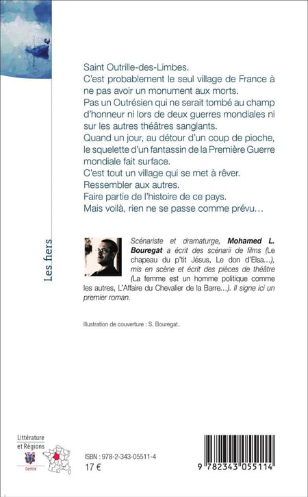 media/pim/TITELIVE/26_9782343055114_4_75.jpg