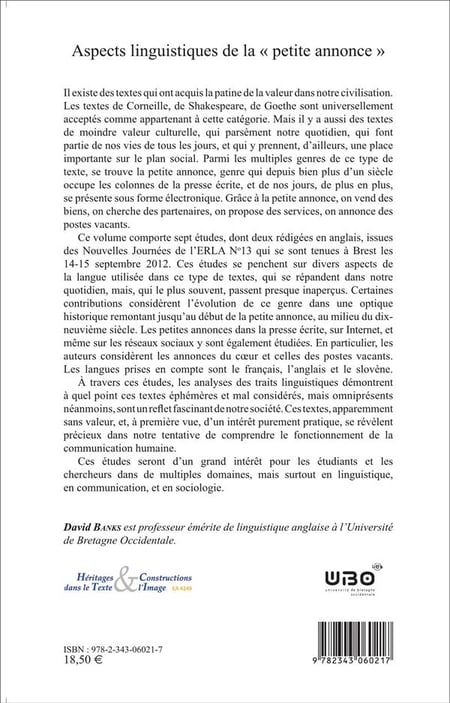 media/pim/TITELIVE/26_9782343060217_4_75.jpg