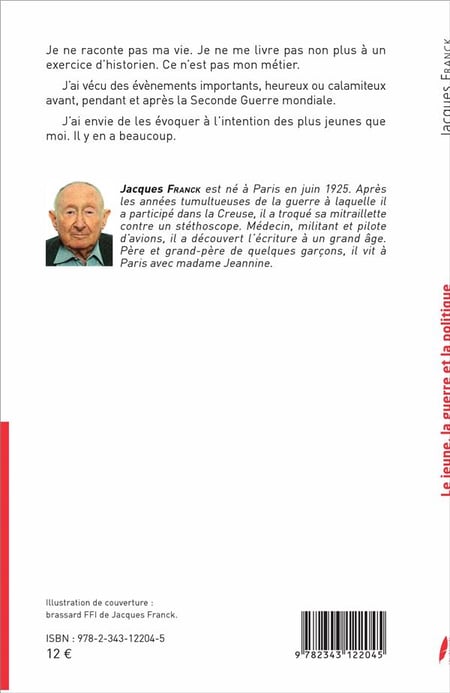 media/pim/TITELIVE/26_9782343122045_4_75.jpg