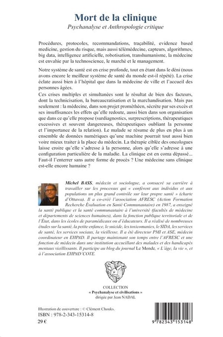 media/pim/TITELIVE/26_9782343153148_4_75.jpg
