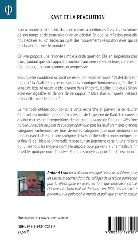 media/pim/TITELIVE/26_9782343172187_4_75.jpg