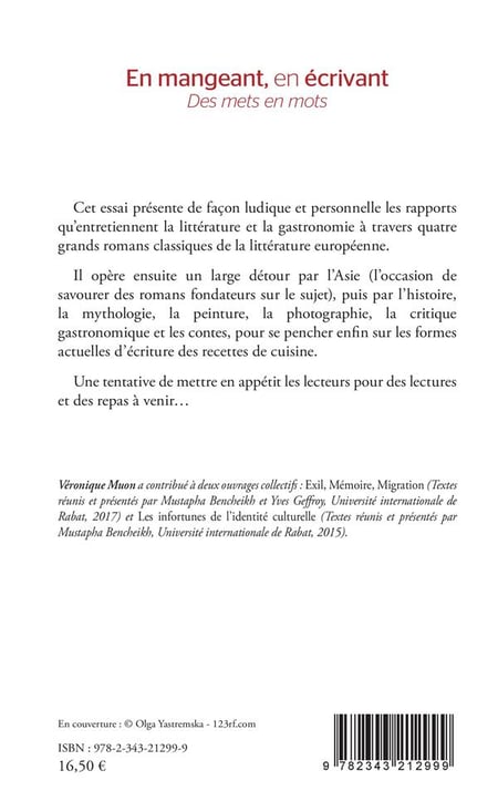 media/pim/TITELIVE/26_9782343212999_4_75.jpg