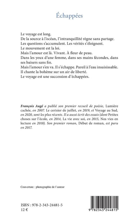 media/pim/TITELIVE/26_9782343244815_4_75.jpg