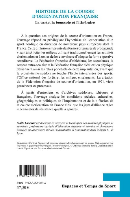 media/pim/TITELIVE/26_9782343251226_4_75.jpg