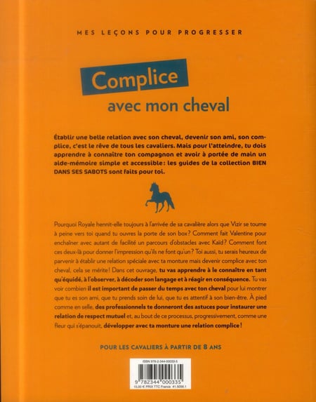 media/pim/TITELIVE/26_9782344000335_4_75.jpg