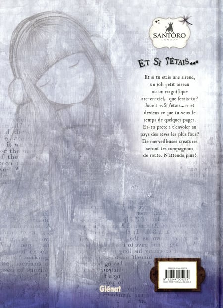 media/pim/TITELIVE/26_9782344005279_4_75.jpg