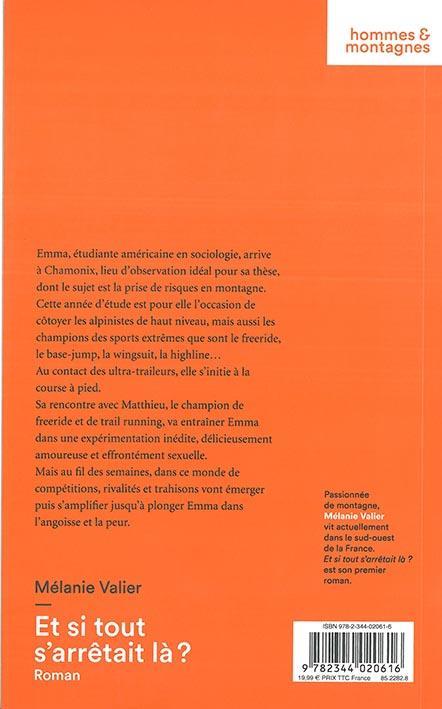 media/pim/TITELIVE/26_9782344020616_4_75.jpg