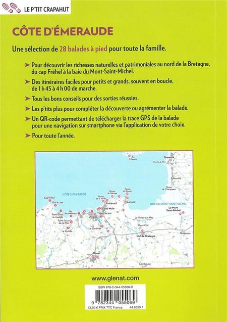 media/pim/TITELIVE/26_9782344055069_4_75.jpg