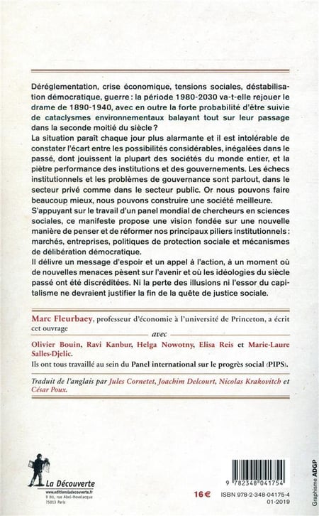 media/pim/TITELIVE/26_9782348041754_4_75.jpg