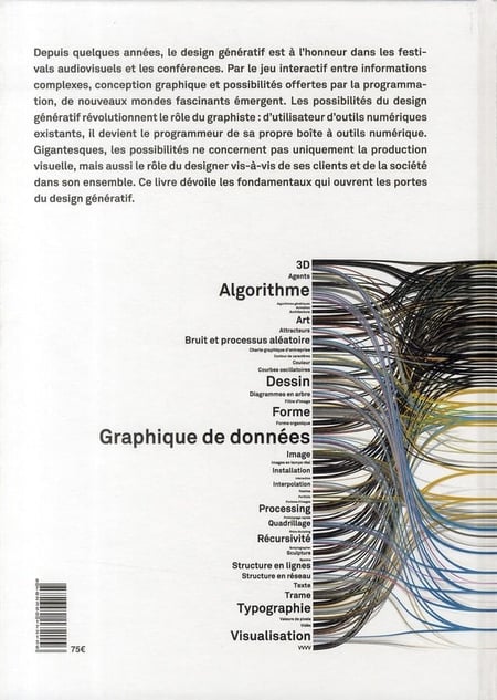 media/pim/TITELIVE/26_9782350172156_4_75.jpg
