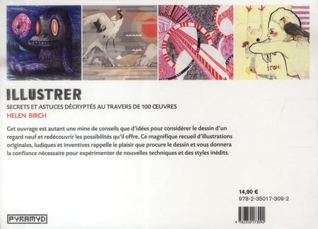 media/pim/TITELIVE/26_9782350173092_4_75.jpg