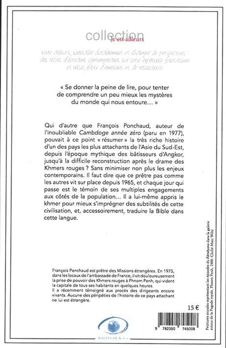 media/pim/TITELIVE/26_9782350745008_4_75.jpg