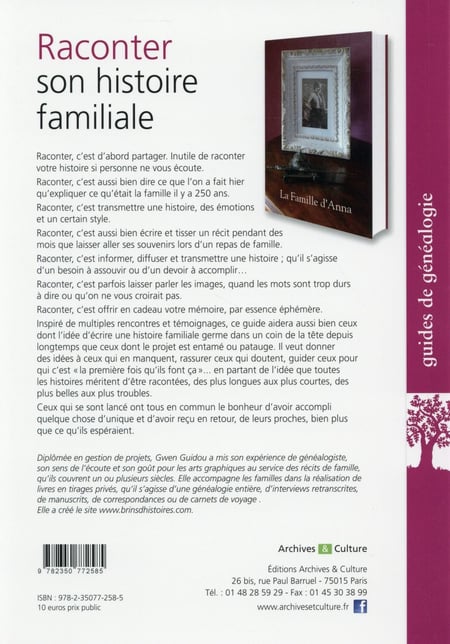 media/pim/TITELIVE/26_9782350772585_4_75.jpg