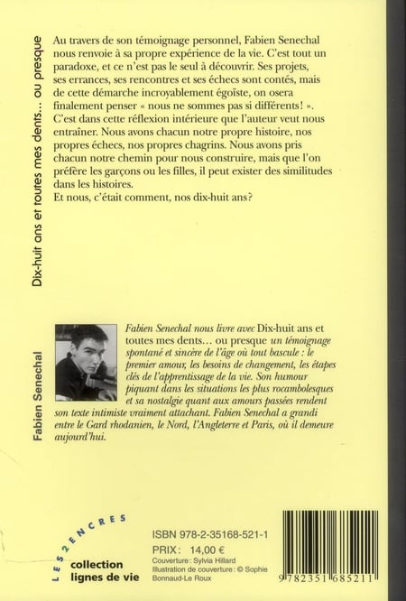 media/pim/TITELIVE/26_9782351685211_4_75.jpg