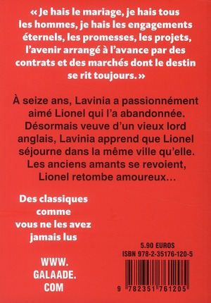 media/pim/TITELIVE/26_9782351761205_4_75.jpg
