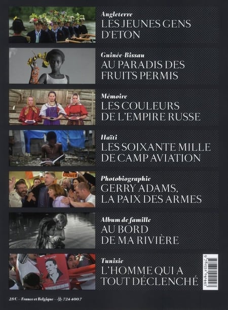 media/pim/TITELIVE/26_9782352041443_4_75.jpg