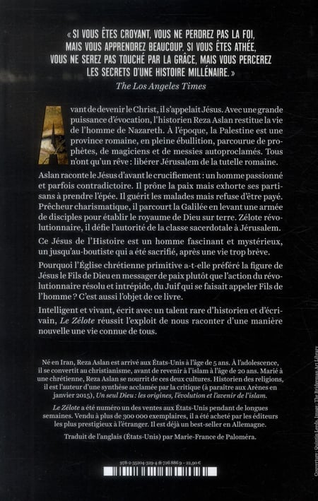 media/pim/TITELIVE/26_9782352043294_4_75.jpg