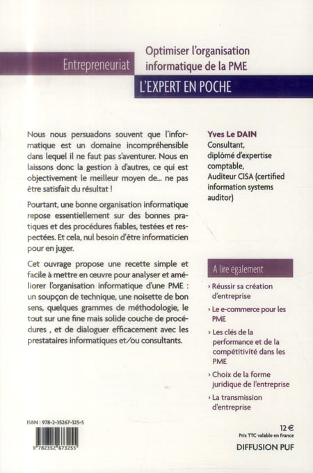 media/pim/TITELIVE/26_9782352673255_4_75.jpg