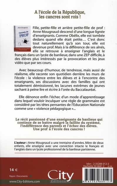 media/pim/TITELIVE/26_9782352880127_4_75.jpg
