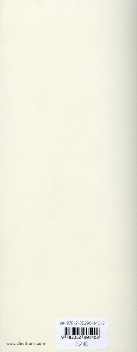 media/pim/TITELIVE/26_9782352901402_4_75.jpg