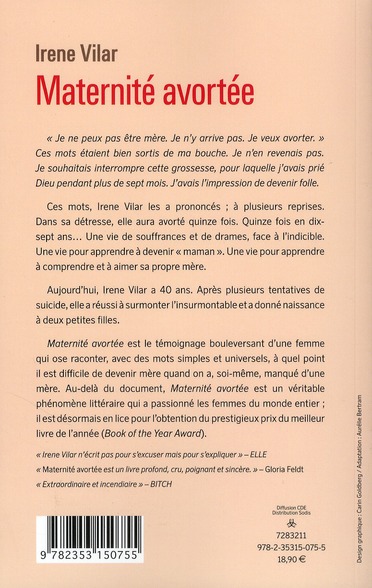 media/pim/TITELIVE/26_9782353150755_4_75.jpg
