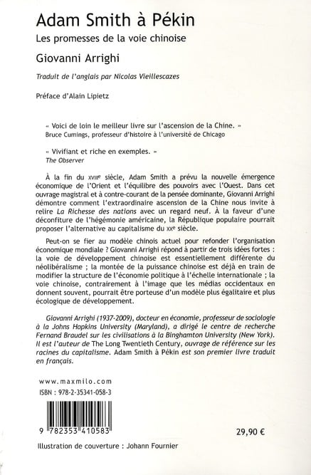 media/pim/TITELIVE/26_9782353410583_4_75.jpg