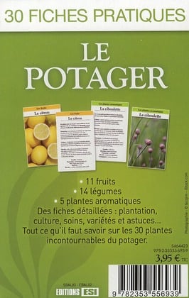 media/pim/TITELIVE/26_9782353556939_4_75.jpg