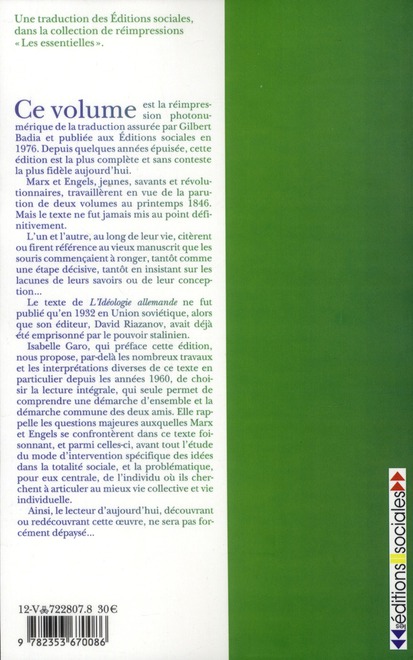 media/pim/TITELIVE/26_9782353670086_4_75.jpg
