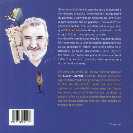 media/pim/TITELIVE/26_9782354150167_4_75.jpg