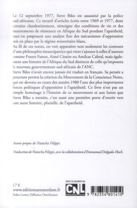 media/pim/TITELIVE/26_9782354801410_4_75.jpg