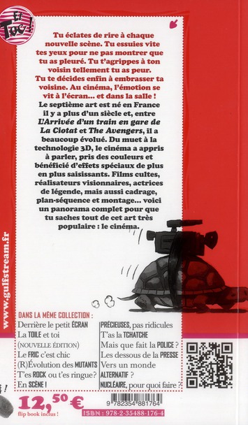 media/pim/TITELIVE/26_9782354881764_4_75.jpg