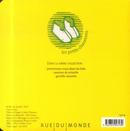 media/pim/TITELIVE/26_9782355043130_4_75.jpg