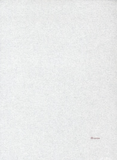 media/pim/TITELIVE/26_9782355480522_4_75.jpg