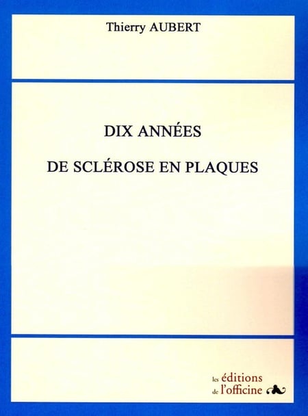 media/pim/TITELIVE/26_9782355512353_1_75.jpg