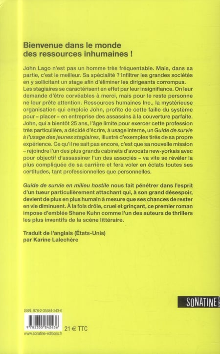 media/pim/TITELIVE/26_9782355842436_4_75.jpg