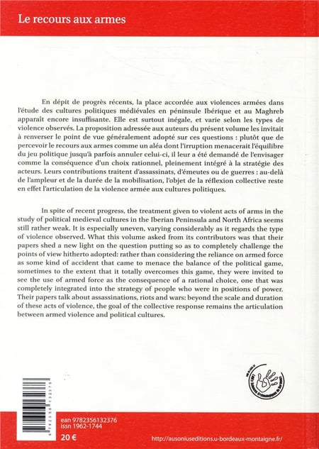 media/pim/TITELIVE/26_9782356132376_4_75.jpg