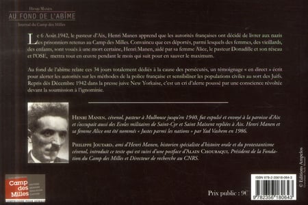 media/pim/TITELIVE/26_9782356180643_4_75.jpg