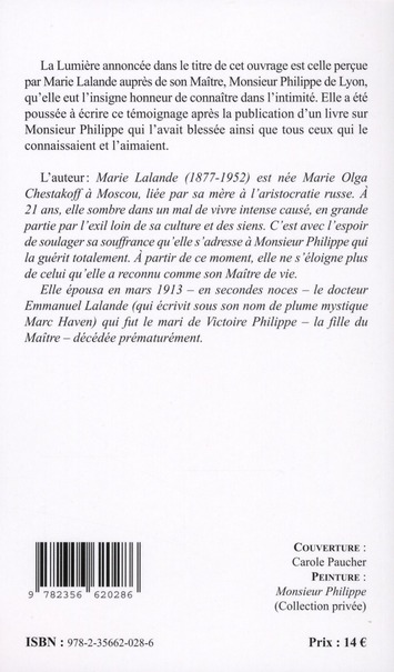 media/pim/TITELIVE/26_9782356620286_4_75.jpg