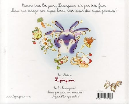 media/pim/TITELIVE/26_9782357201187_4_75.jpg